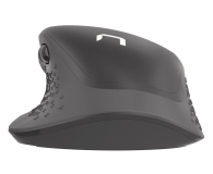 Natec FALCON BEZPRZEWODOWA 3200DPI BLUETOOTH 5.0 + 2.4GHZ CZARNA - 1470214 - zdjęcie 5
